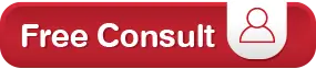Free Consult