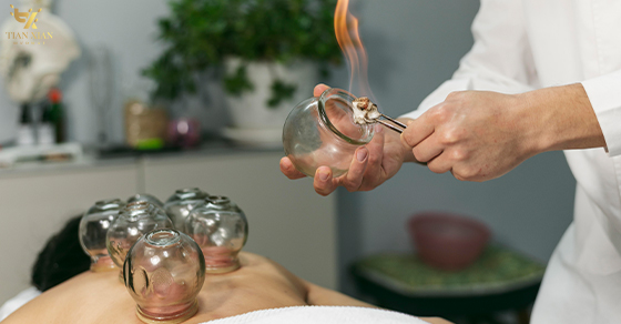 แพทย์แผนจีนกับมะเร็ง: มิติใหม่ของการรักษาแบบผสมผสานเพื่อยับย