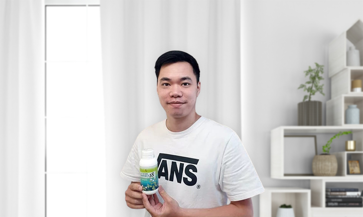 คุณโหยว